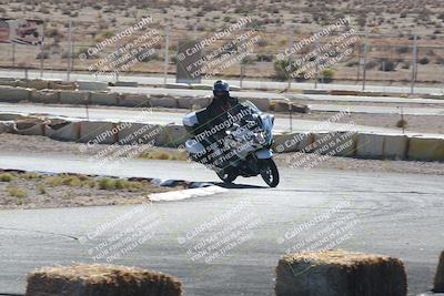 media/Nov-10-2022-YCRS ChampSchool (Thu) [[fb61b0e782]]/Kart track/